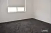 20 Raglan Circuit, Point Cook, Vic 3030-Image