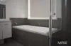 20 Raglan Circuit, Point Cook, Vic 3030-Image