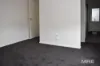 20 Raglan Circuit, Point Cook, Vic 3030-Image