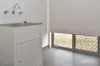 20 Raglan Circuit, Point Cook, Vic 3030-Image