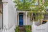 20 Railway Crescent, Moonee Ponds, Vic 3039