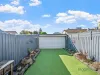 20 Railway Crescent, Moonee Ponds, Vic 3039-Image