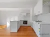 20 Railway Crescent, Moonee Ponds, Vic 3039-Image