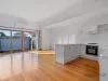 20 Railway Crescent, Moonee Ponds, Vic 3039-Image