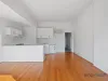 20 Railway Crescent, Moonee Ponds, Vic 3039-Image