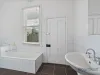 20 Railway Crescent, Moonee Ponds, Vic 3039-Image