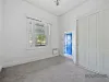 20 Railway Crescent, Moonee Ponds, Vic 3039-Image