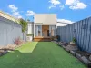 20 Railway Crescent, Moonee Ponds, Vic 3039-Image