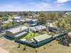 20 Railway Place, Numurkah, Vic 3636