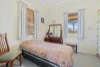 20 Railway Place, Numurkah, Vic 3636-Image