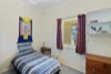 20 Railway Place, Numurkah, Vic 3636-Image