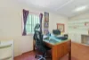 20 Railway Place, Numurkah, Vic 3636-Image