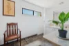 20 Railway Place, Numurkah, Vic 3636-Image