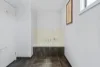 20 Railway Place, Numurkah, Vic 3636-Image