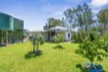 20 Railway Place, Numurkah, Vic 3636-Image