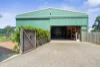 20 Railway Place, Numurkah, Vic 3636-Image