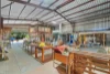 20 Railway Place, Numurkah, Vic 3636-Image