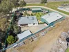 20 Railway Place, Numurkah, Vic 3636-Image