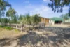 20 Railway Place, Numurkah, Vic 3636-Image