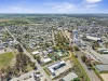 20 Railway Place, Numurkah, Vic 3636-Image