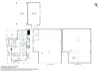 20 Railway Place, Numurkah, Vic 3636-Image