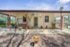 20 Railway Place, Numurkah, Vic 3636-Image