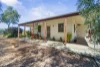 20 Railway Place, Numurkah, Vic 3636-Image