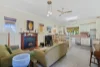 20 Railway Place, Numurkah, Vic 3636-Image