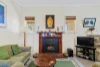 20 Railway Place, Numurkah, Vic 3636-Image