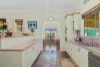20 Railway Place, Numurkah, Vic 3636-Image