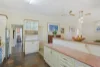 20 Railway Place, Numurkah, Vic 3636-Image