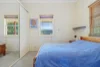 20 Railway Place, Numurkah, Vic 3636-Image