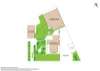 20 Railway Place, Numurkah, Vic 3636-Floorplan