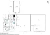 20 Railway Place, Numurkah, Vic 3636-Floorplan