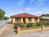 20 Railway Road, Kapunda, SA 5373