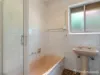 20 Railway Road, Kapunda, SA 5373-Image