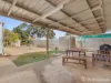 20 Railway Road, Kapunda, SA 5373-Image