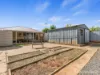 20 Railway Road, Kapunda, SA 5373-Image