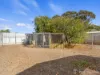 20 Railway Road, Kapunda, SA 5373-Image