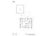 20 Railway Road, Kapunda, SA 5373-Image