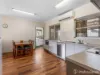20 Railway Road, Kapunda, SA 5373-Image