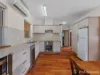 20 Railway Road, Kapunda, SA 5373-Image