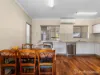 20 Railway Road, Kapunda, SA 5373-Image