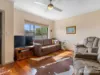 20 Railway Road, Kapunda, SA 5373-Image