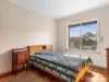 20 Railway Road, Kapunda, SA 5373-Image