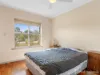 20 Railway Road, Kapunda, SA 5373-Image