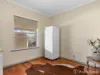 20 Railway Road, Kapunda, SA 5373-Image