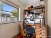 20 Railway Road, Kapunda, SA 5373-Image