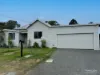 20 Railway Street, Taree, NSW 2430