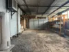 20 Railway Street, Taree, NSW 2430-Image